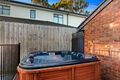 Property photo of 63 Nepean Highway Mentone VIC 3194