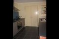 Property photo of 9 Stanley Street Wallan VIC 3756