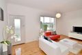 Property photo of 6 Kiana Street Seaview Downs SA 5049