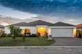 Property photo of 55 Sacramento Parade Hocking WA 6065