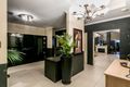 Property photo of 55 Sacramento Parade Hocking WA 6065