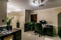 Property photo of 55 Sacramento Parade Hocking WA 6065