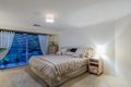 Property photo of 55 Sacramento Parade Hocking WA 6065