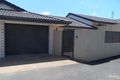 Property photo of 6/128 George Street Bundaberg West QLD 4670