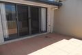 Property photo of 6/128 George Street Bundaberg West QLD 4670