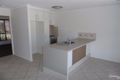 Property photo of 6/128 George Street Bundaberg West QLD 4670