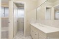 Property photo of 301 Byng Street Orange NSW 2800