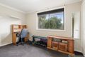 Property photo of 301 Byng Street Orange NSW 2800
