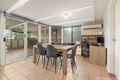 Property photo of 301 Byng Street Orange NSW 2800
