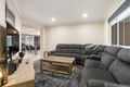 Property photo of 301 Byng Street Orange NSW 2800