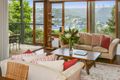 Property photo of 1 Gurney Crescent Seaforth NSW 2092