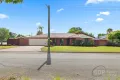 Property photo of 2 Epping Mews Willetton WA 6155