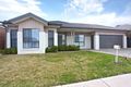 Property photo of 14 Perth Street Craigieburn VIC 3064