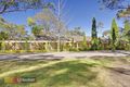 Property photo of 20 Fishburns Road Galston NSW 2159