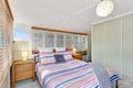 Property photo of 23 Hamilton Road Wavell Heights QLD 4012