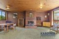 Property photo of 42 Sandringham Parade Newtown VIC 3220