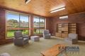 Property photo of 42 Sandringham Parade Newtown VIC 3220