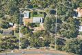 Property photo of 223 Hawtin Road Maida Vale WA 6057