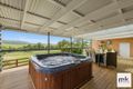 Property photo of 6 Delta Close Raby NSW 2566