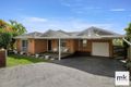 Property photo of 6 Delta Close Raby NSW 2566
