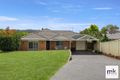 Property photo of 6 Delta Close Raby NSW 2566