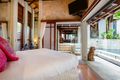 Property photo of 3/9 Murphy Street Port Douglas QLD 4877