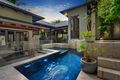 Property photo of 3/9 Murphy Street Port Douglas QLD 4877