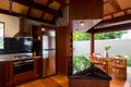 Property photo of 3/9 Murphy Street Port Douglas QLD 4877