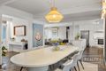 Property photo of 15 Winsham Road Karrinyup WA 6018