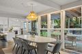Property photo of 15 Winsham Road Karrinyup WA 6018