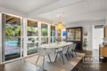 Property photo of 15 Winsham Road Karrinyup WA 6018