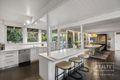 Property photo of 15 Winsham Road Karrinyup WA 6018