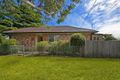 Property photo of 132 Sutherland Road Jannali NSW 2226
