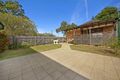 Property photo of 132 Sutherland Road Jannali NSW 2226