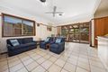 Property photo of 132 Sutherland Road Jannali NSW 2226