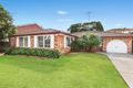 Property photo of 39 Corinne Street Acacia Gardens NSW 2763