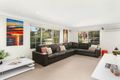 Property photo of 39 Corinne Street Acacia Gardens NSW 2763