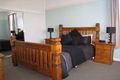 Property photo of 521 Mengha Road Forest TAS 7330
