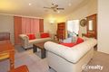 Property photo of 4 First Street Hallett Cove SA 5158