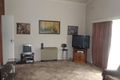 Property photo of 63 Elizabeth Street Wahgunyah VIC 3687