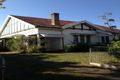 Property photo of 7 Weightman Street Herston QLD 4006