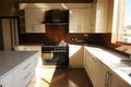 Property photo of 8 Wardle Road Beaconsfield WA 6162