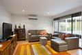 Property photo of 8 Cohen Court Clovelly Park SA 5042