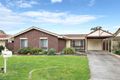 Property photo of 8 Cohen Court Clovelly Park SA 5042