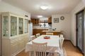 Property photo of 8 Cohen Court Clovelly Park SA 5042