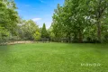 Property photo of 8 Cotswold Road Dural NSW 2158