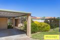 Property photo of 17/35 Winnacott Street Willagee WA 6156