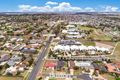 Property photo of 1 Dovier Place Leopold VIC 3224