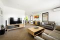 Property photo of 16 Clitheroe Drive Wyndham Vale VIC 3024