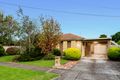 Property photo of 16 Clitheroe Drive Wyndham Vale VIC 3024
